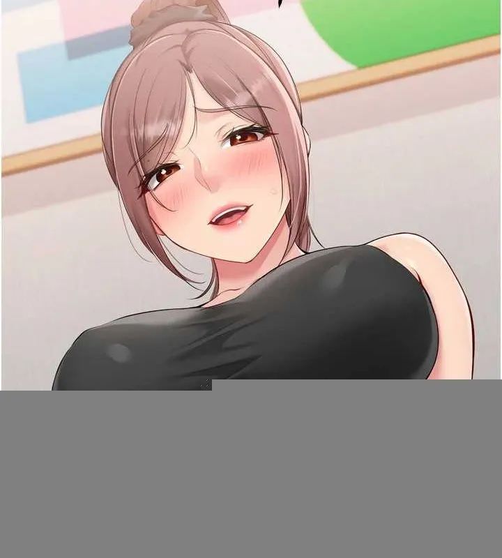 第40话-横刀夺爱的感觉 139